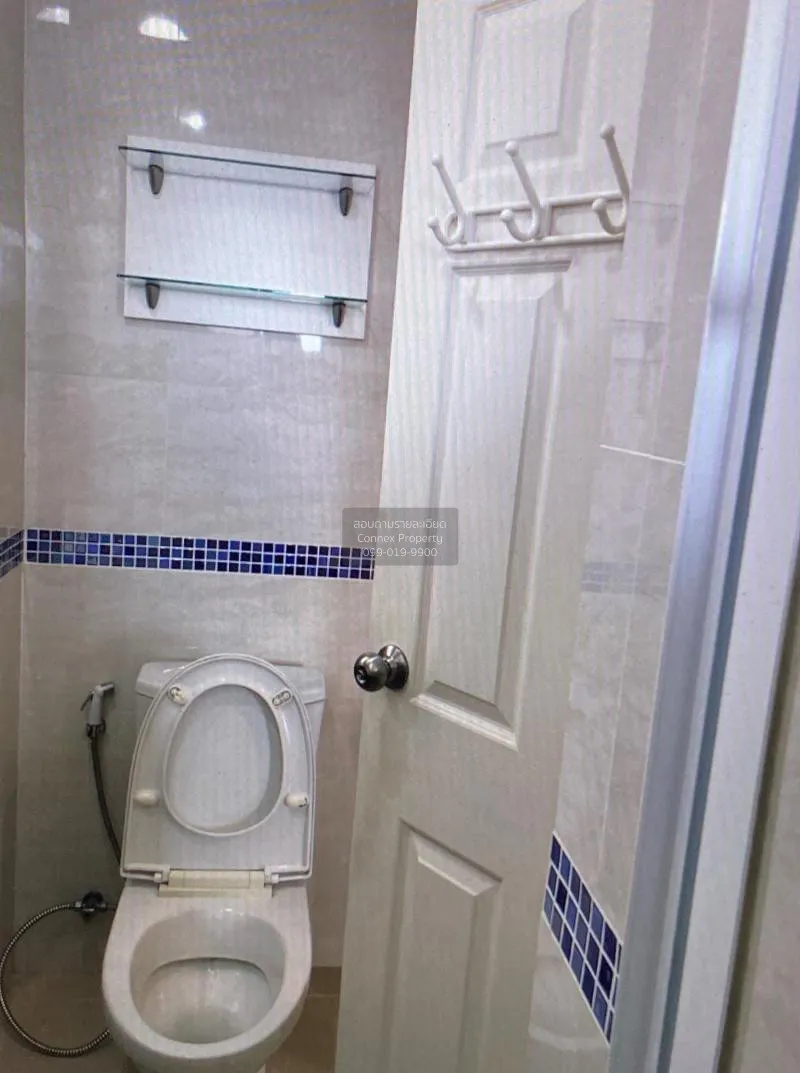 FOR RENT condo , Life @ Sukhumvit 65 , BTS-Ekkamai , Phra Khanong