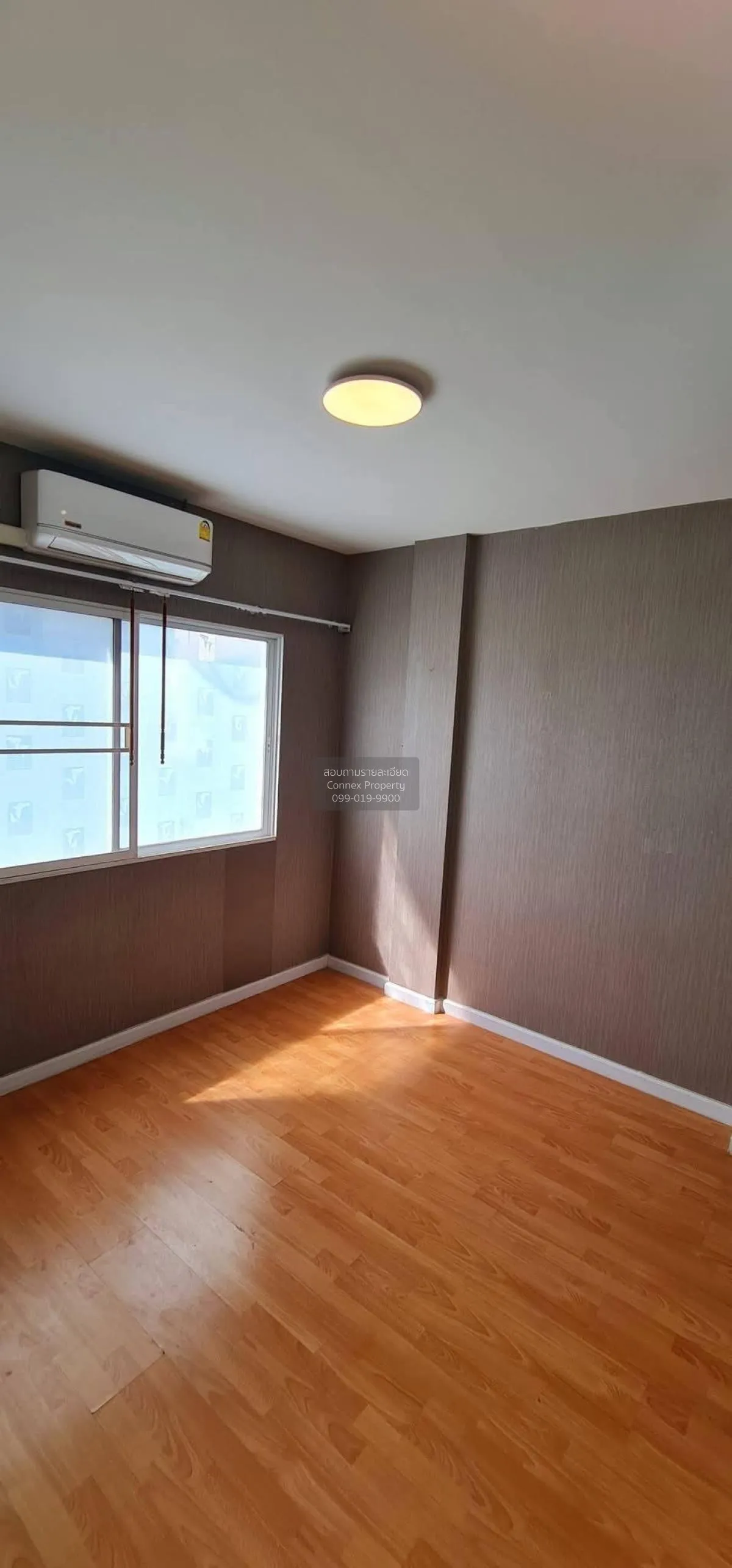 ขายบ้านวิรัลพัชร เอ็กซ์คลูซีฟ เฉลิมพระเกียรติฯ ซอย 8 ชั้นสูง ห้อง