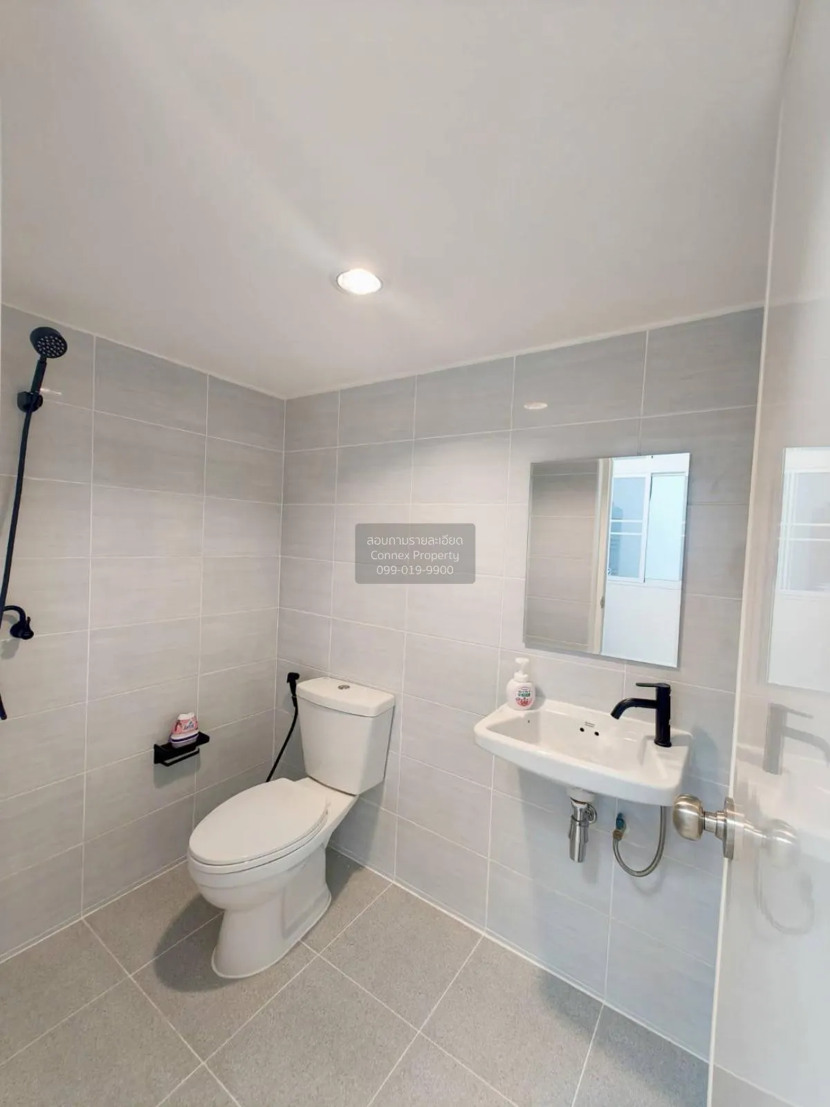 ขายทาวน์เฮ้าส์/ทาวน์โฮม  บ้านพฤกษา 69 บางใหญ่ - แก้วอินทร์ รีโนเว