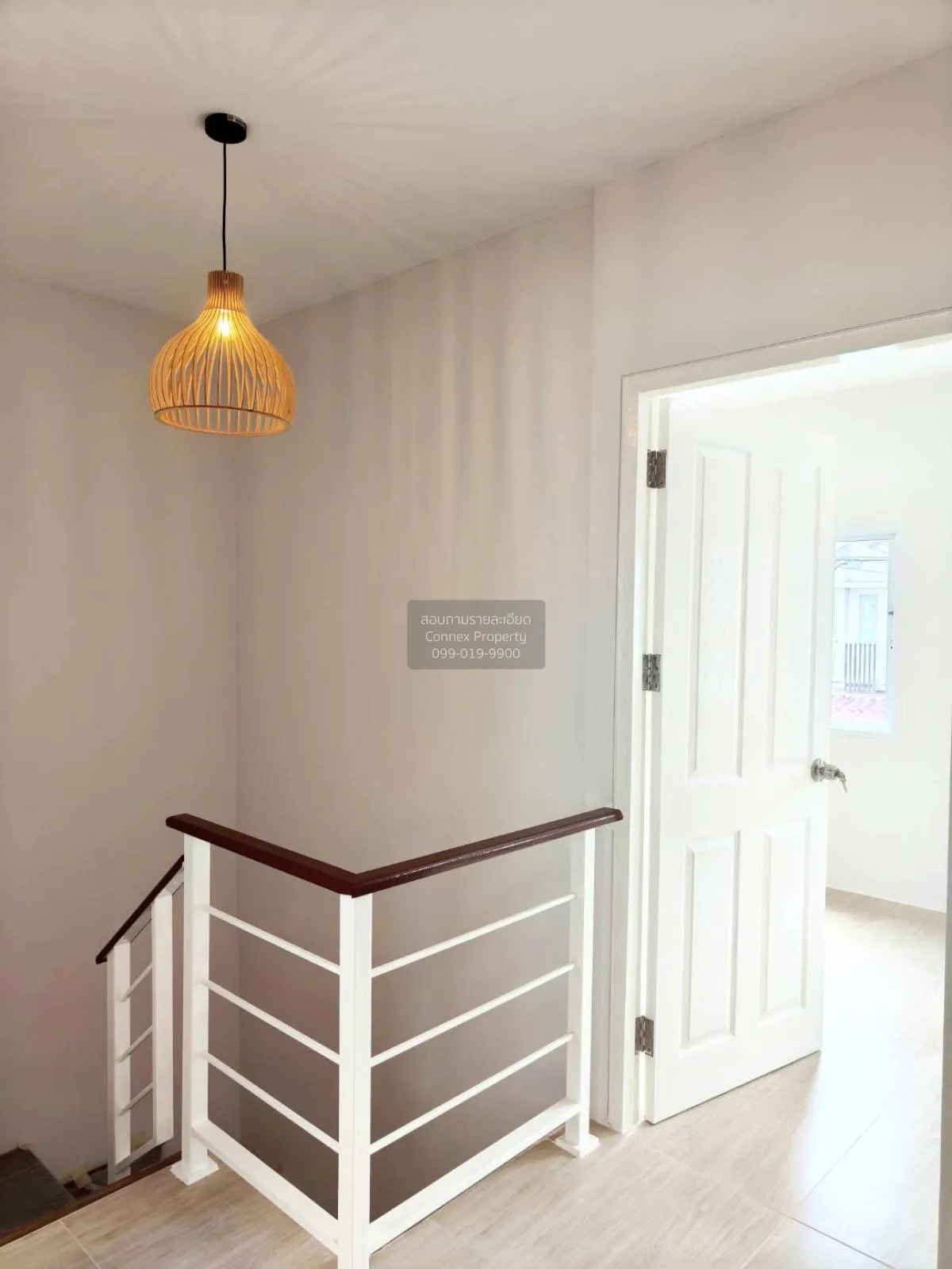 ขายทาวน์เฮ้าส์/ทาวน์โฮม  บ้านพฤกษา 69 บางใหญ่ - แก้วอินทร์ รีโนเว