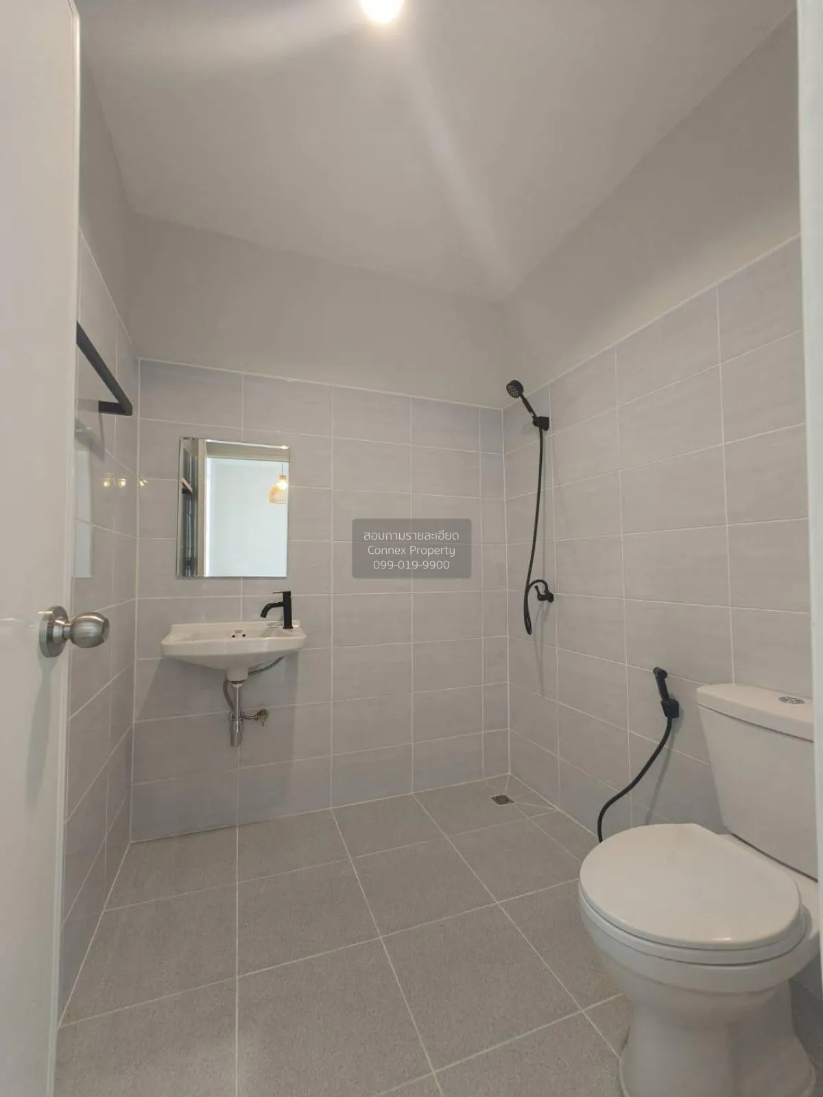 ขายทาวน์เฮ้าส์/ทาวน์โฮม  บ้านพฤกษา 69 บางใหญ่ - แก้วอินทร์ รีโนเว