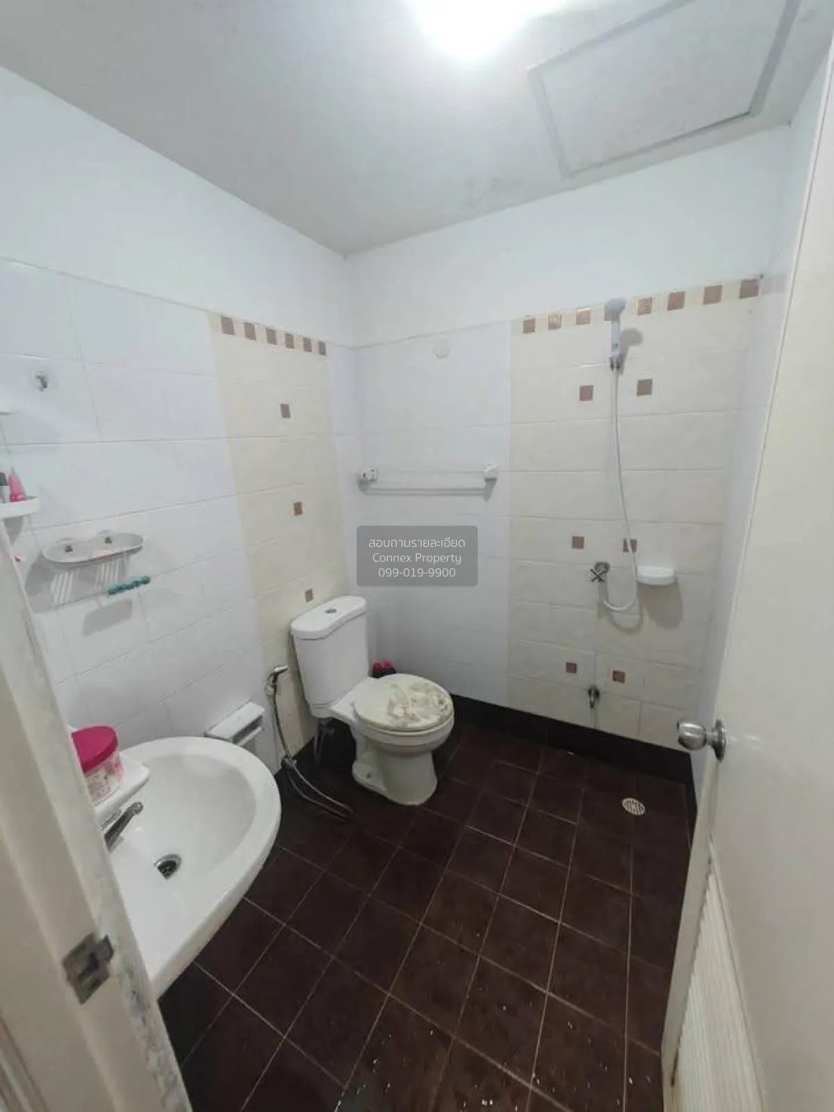 ขายพฤกษาวิลล์ 17 พุทธบูชา 36 -​พระราม 2​ บางมด เขต ทุ่งครุ กรุงเท