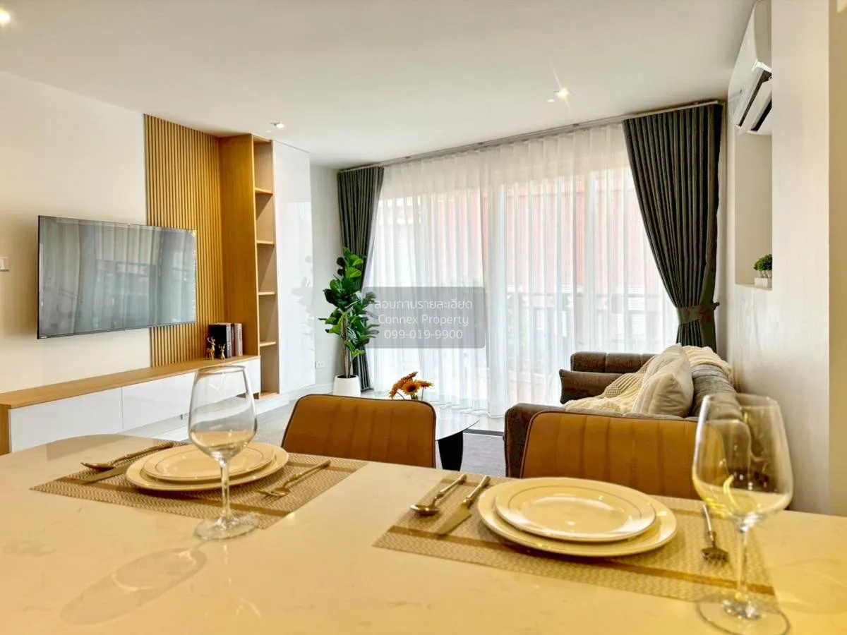 For Sale Condo , Royal Hill Resort Bowin , Bo Win , Si Racha , Ch 3