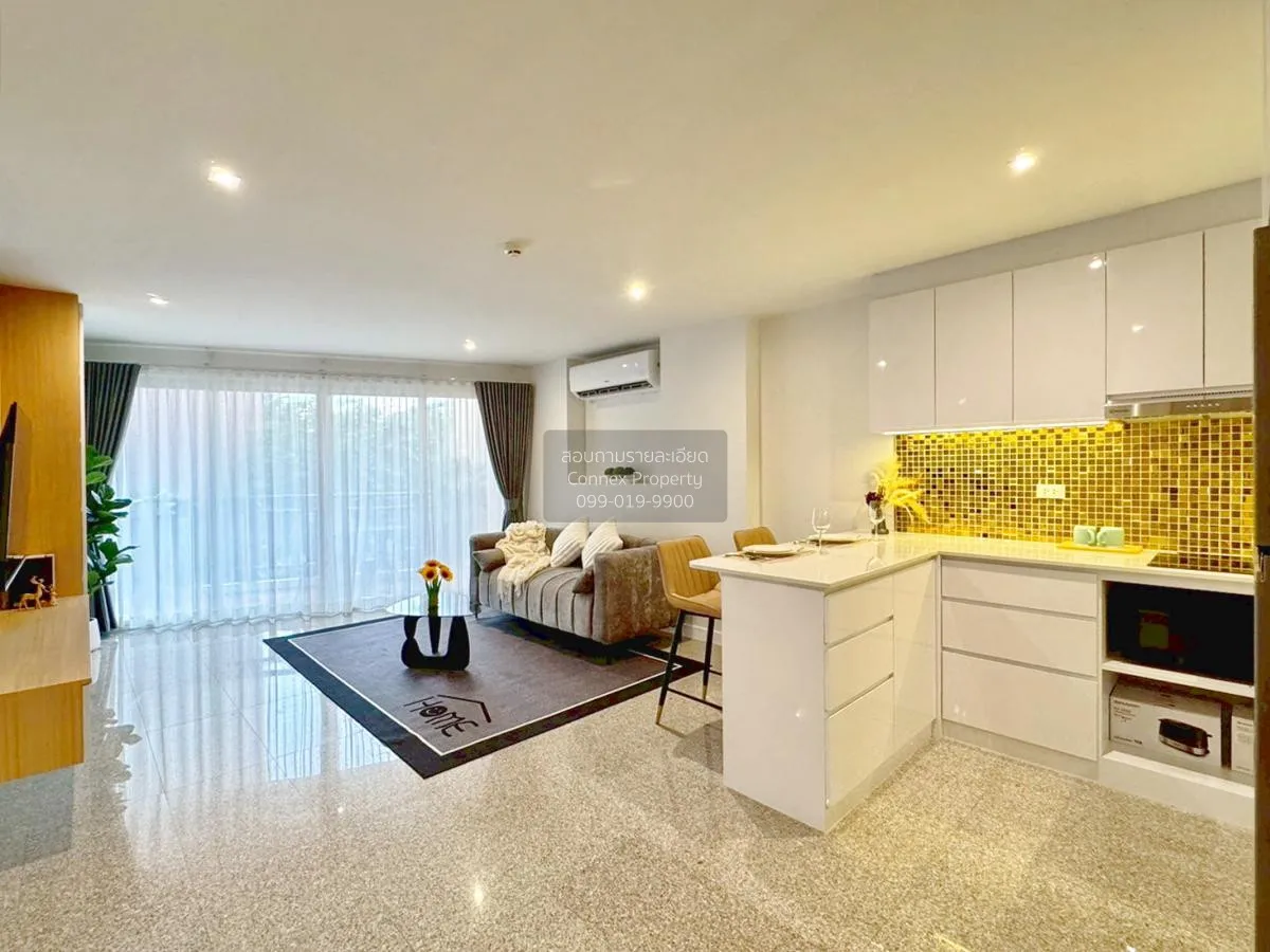 For Sale Condo , Royal Hill Resort Bowin , Bo Win , Si Racha , Ch