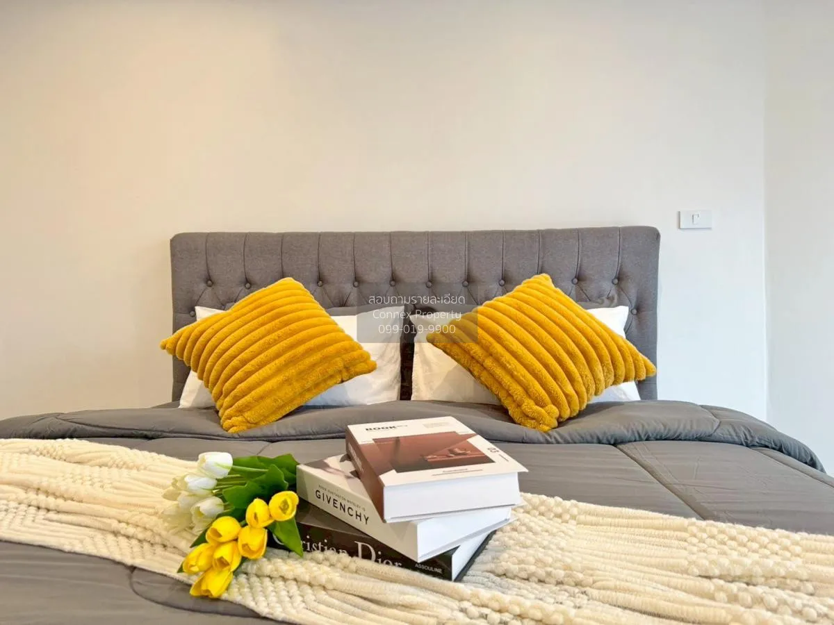 For Sale Condo , Royal Hill Resort Bowin , Bo Win , Si Racha , Ch