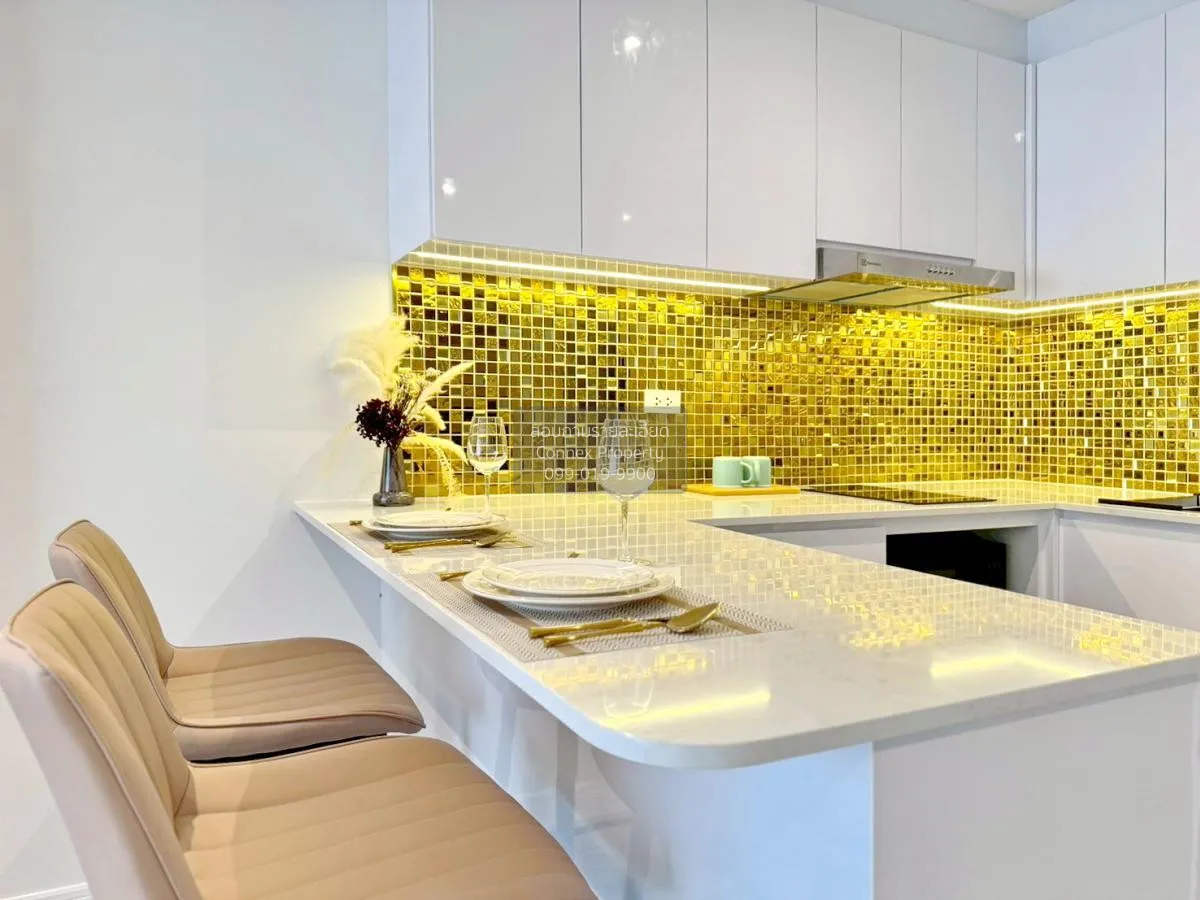 For Sale Condo , Royal Hill Resort Bowin , Bo Win , Si Racha , Ch