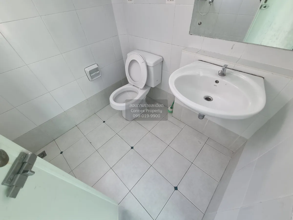 For Sale House , Chollada Suvarnabhumi , Sisa Chorakhe Noi , Bang