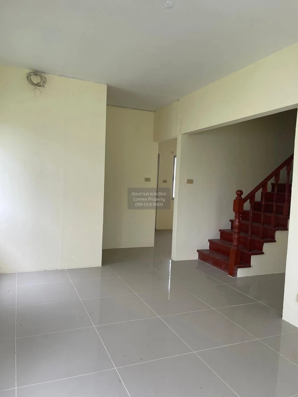 For Sale House , Maneekaew Village , Huai Kapi , Mueang Chon Buri 2
