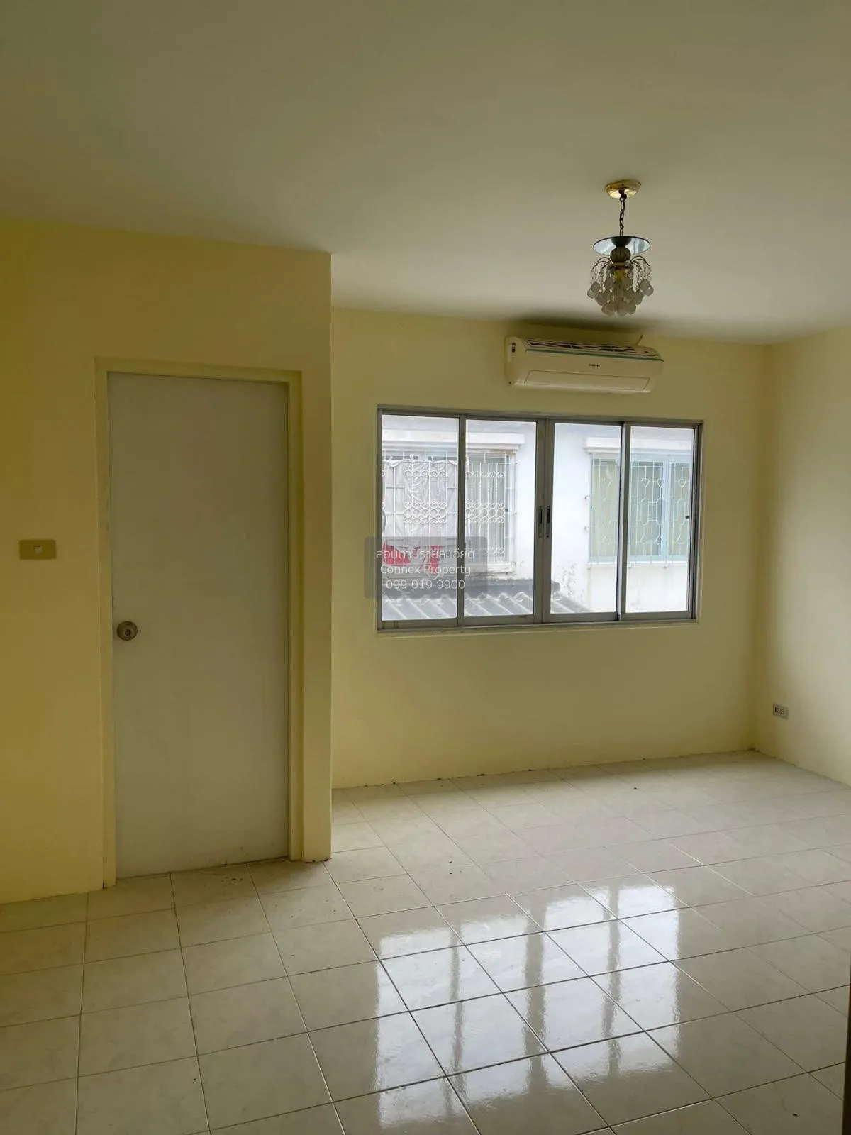 For Sale House , Maneekaew Village , Huai Kapi , Mueang Chon Buri 3