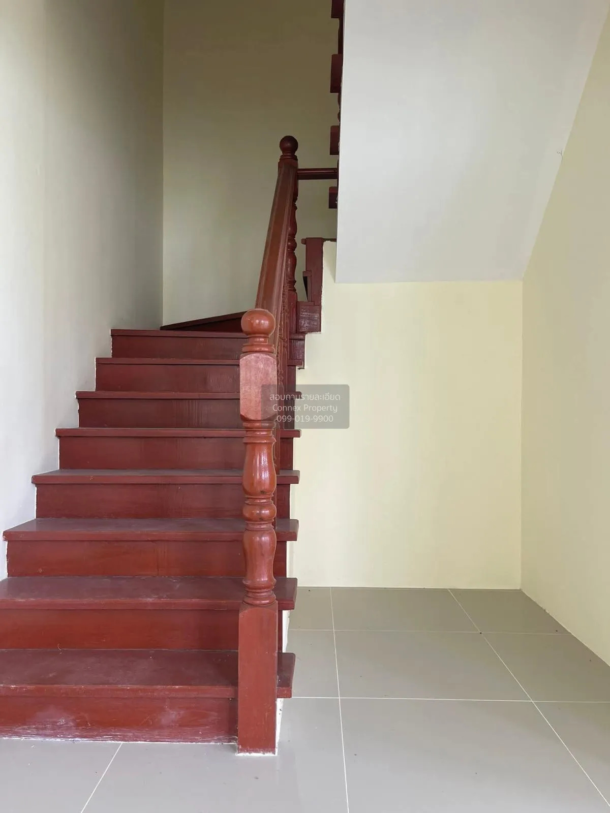 For Sale House , Maneekaew Village , Huai Kapi , Mueang Chon Buri 4