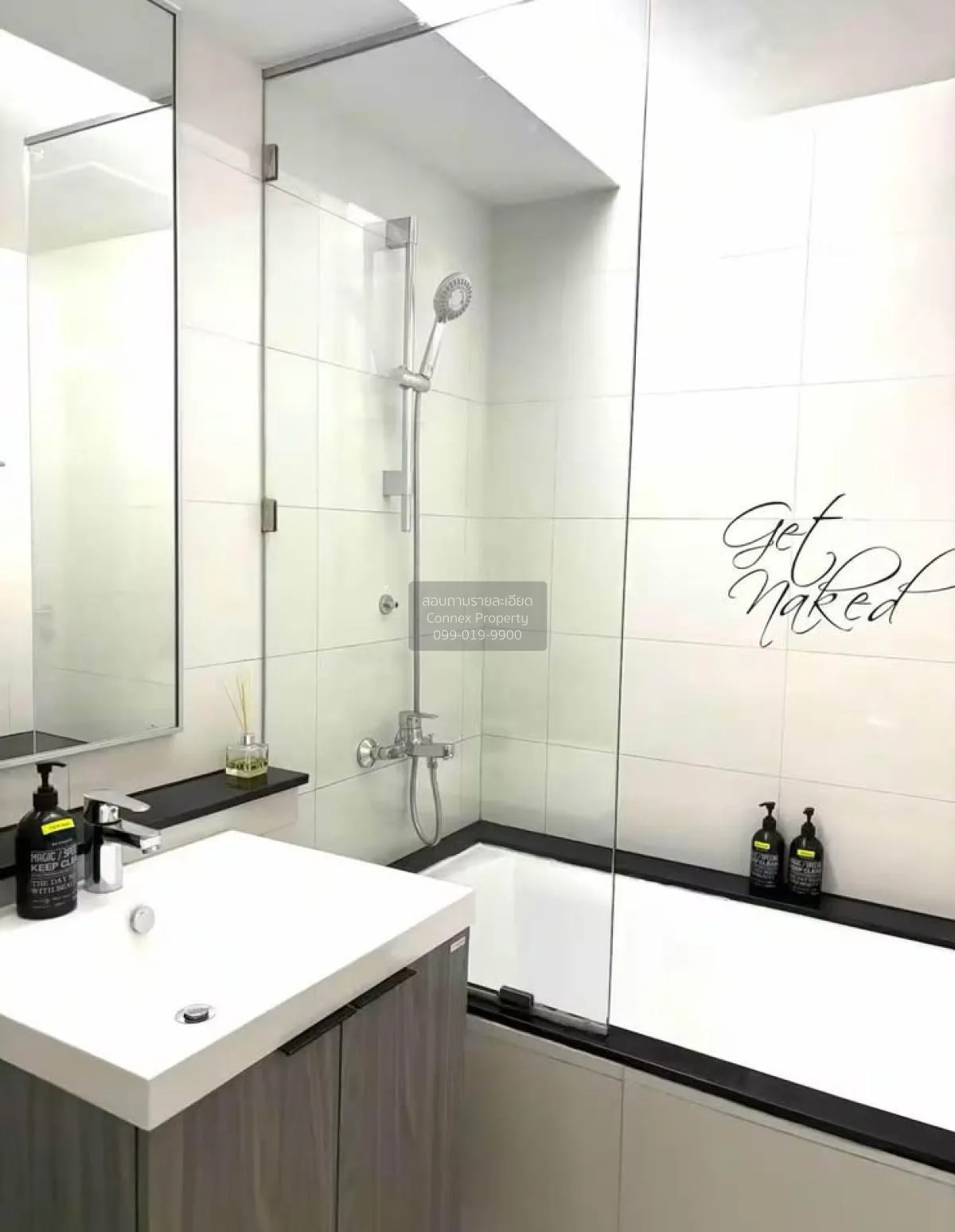 For Rent Condo , Circle Rein Sukhumvit 12 , BTS-Nana , Khlong Toe