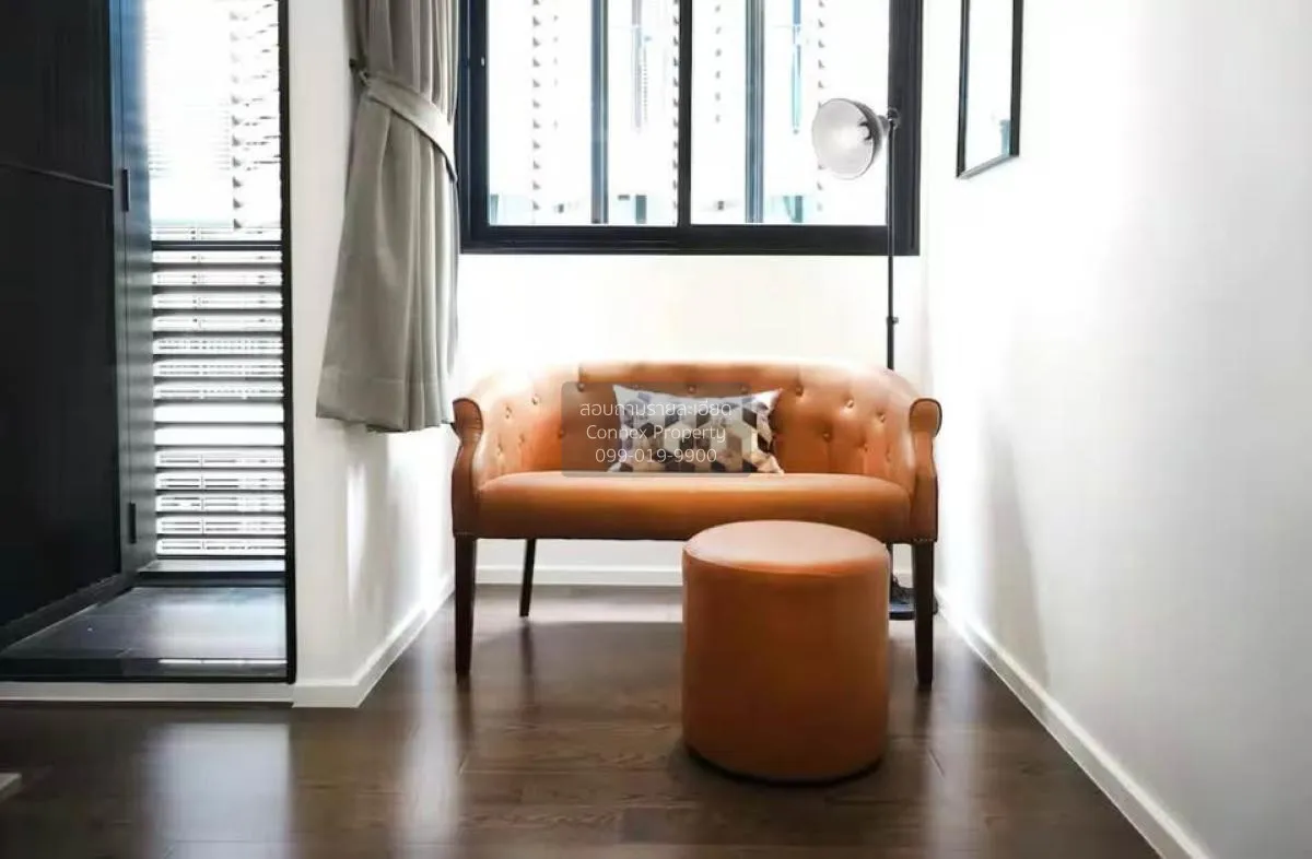 For Sale Condo , Circle Rein Sukhumvit 12 , BTS-Nana , Khlong Toe 4