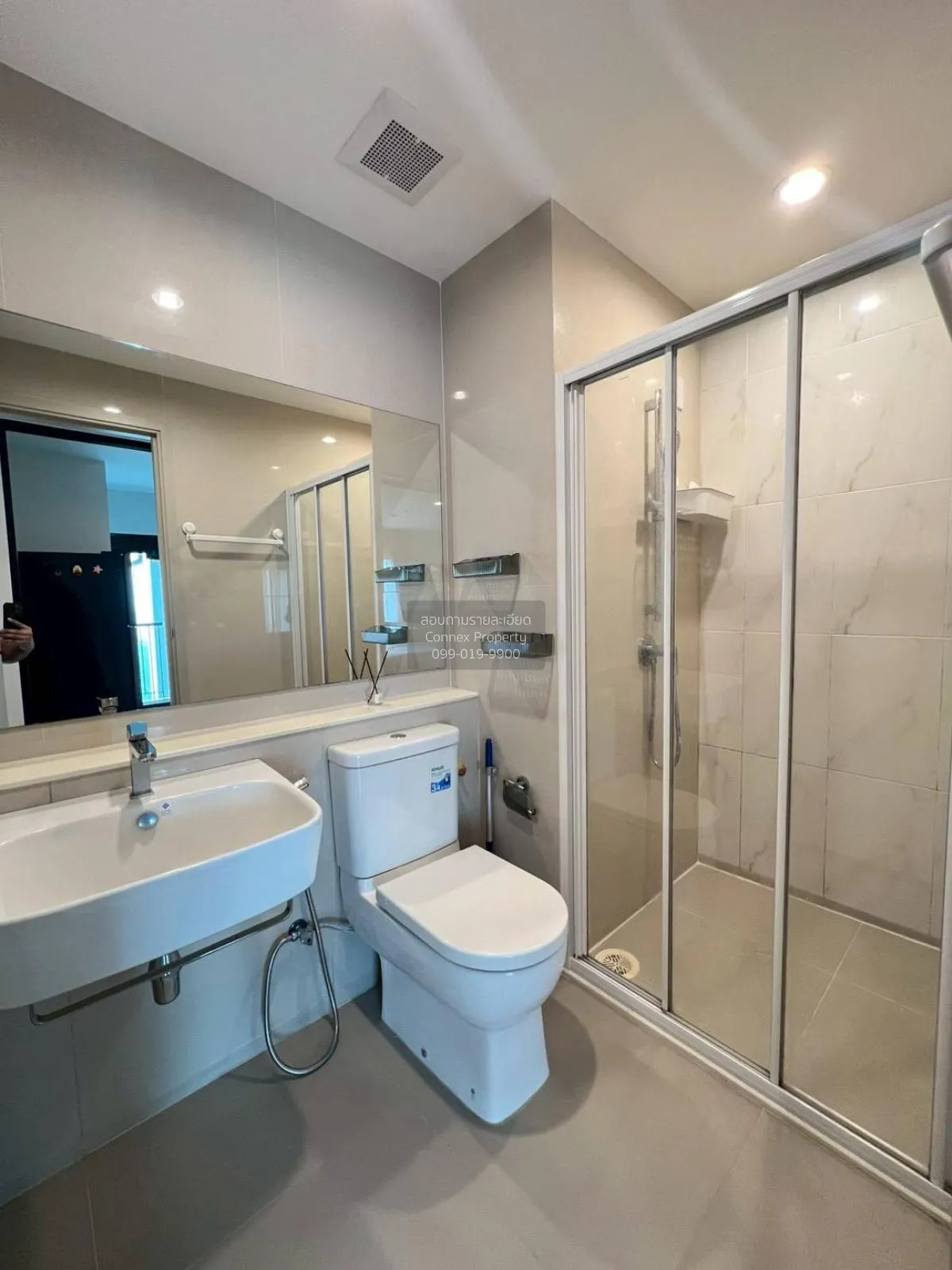 For Rent Condo , Aspire Erawan Prime , BTS-Chang Erawan , Pak Nam