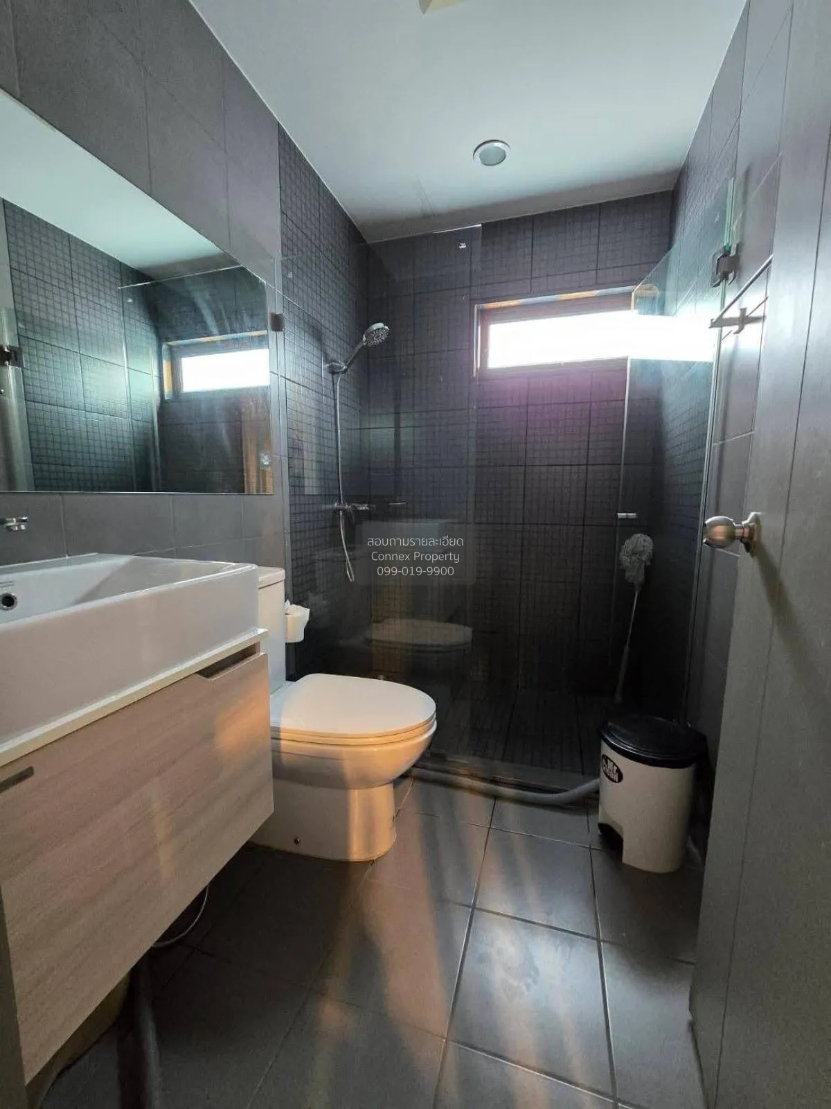 For Sale Condo , Ideo Sukhumvit 115 , BTS-Pu Chao , Thepharak , M