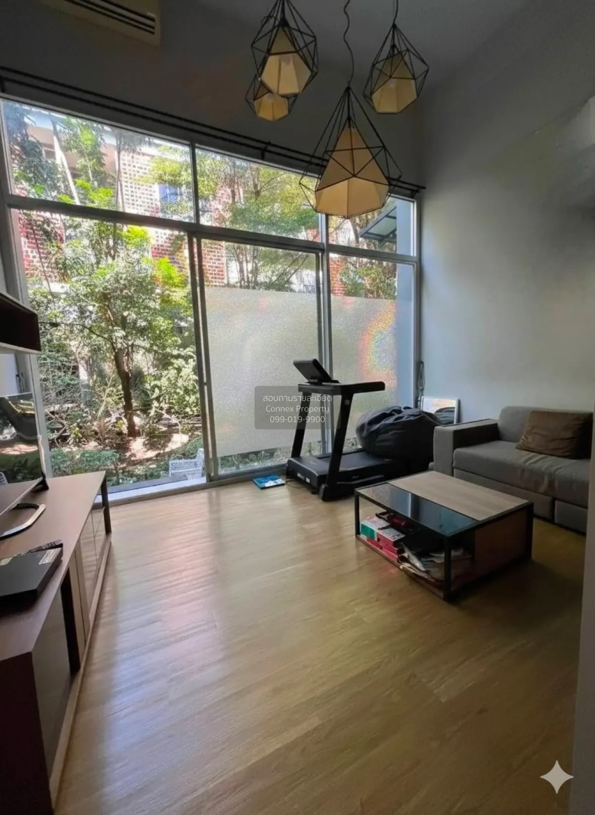 For Sale Townhouse/Townhome  , Siamese Blossom @ Fashion , nice v 2