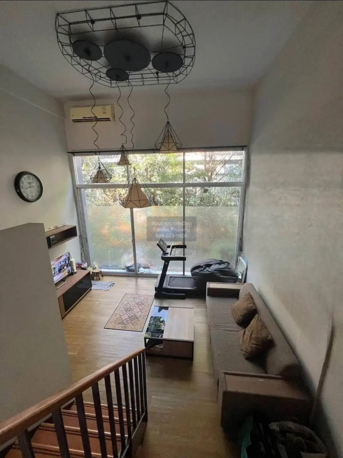 For Sale Townhouse/Townhome  , Siamese Blossom @ Fashion , nice v 4