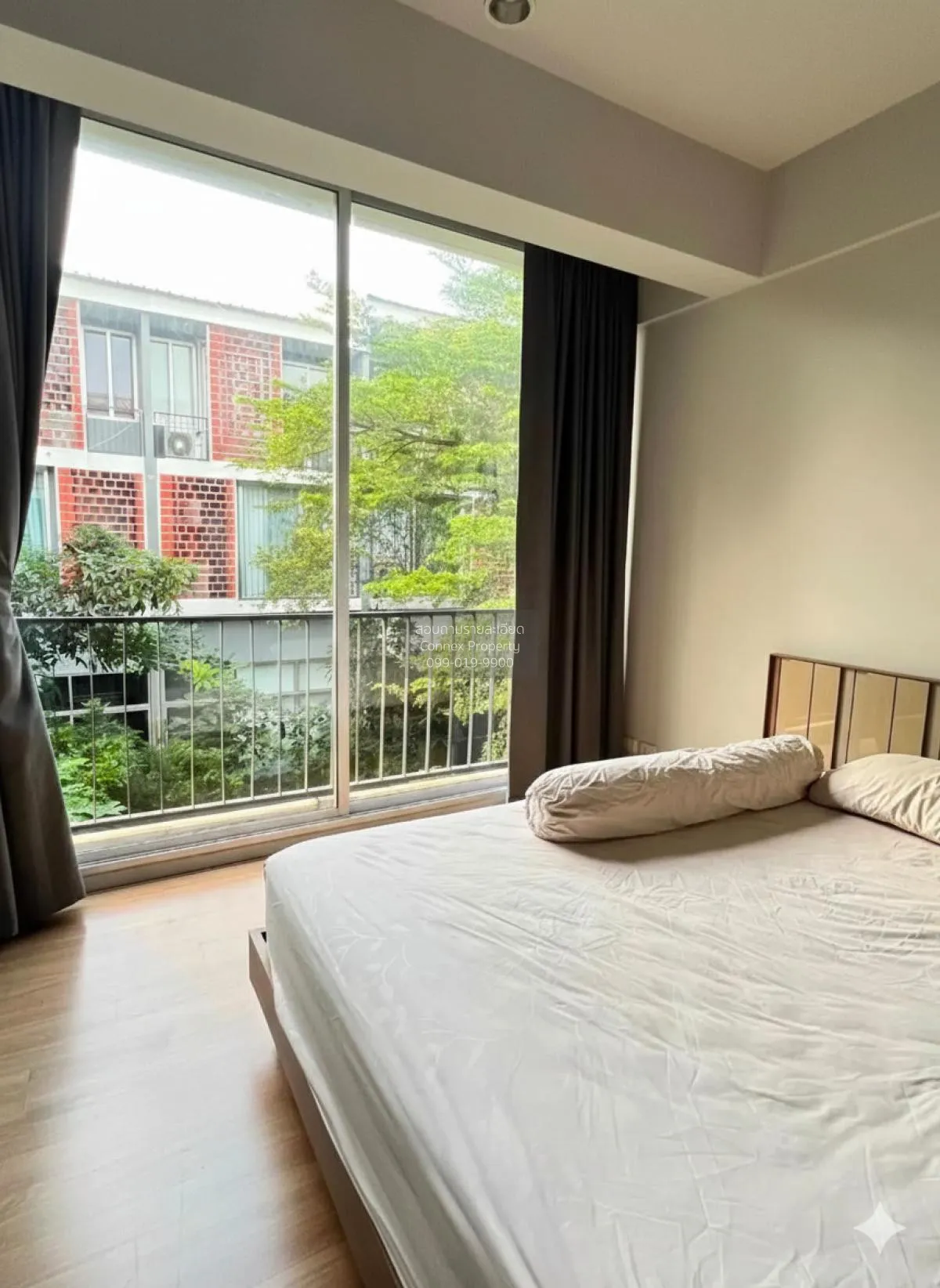 For Sale Townhouse/Townhome  , Siamese Blossom @ Fashion , nice v