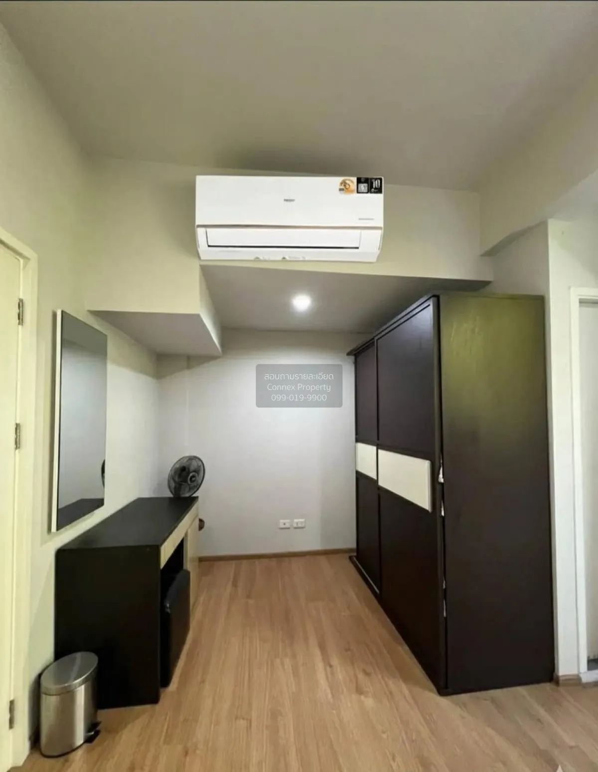 For Sale Townhouse/Townhome  , Siamese Blossom @ Fashion , nice v