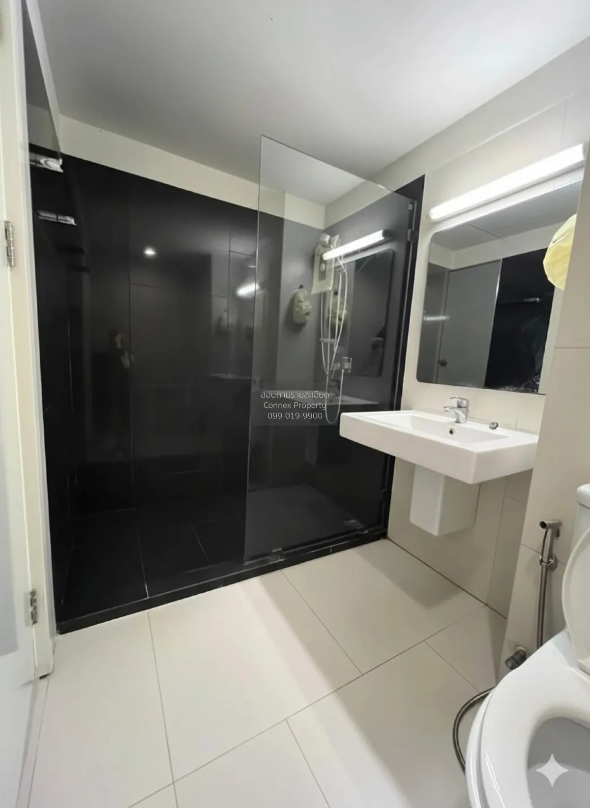 For Sale Townhouse/Townhome  , Siamese Blossom @ Fashion , nice v