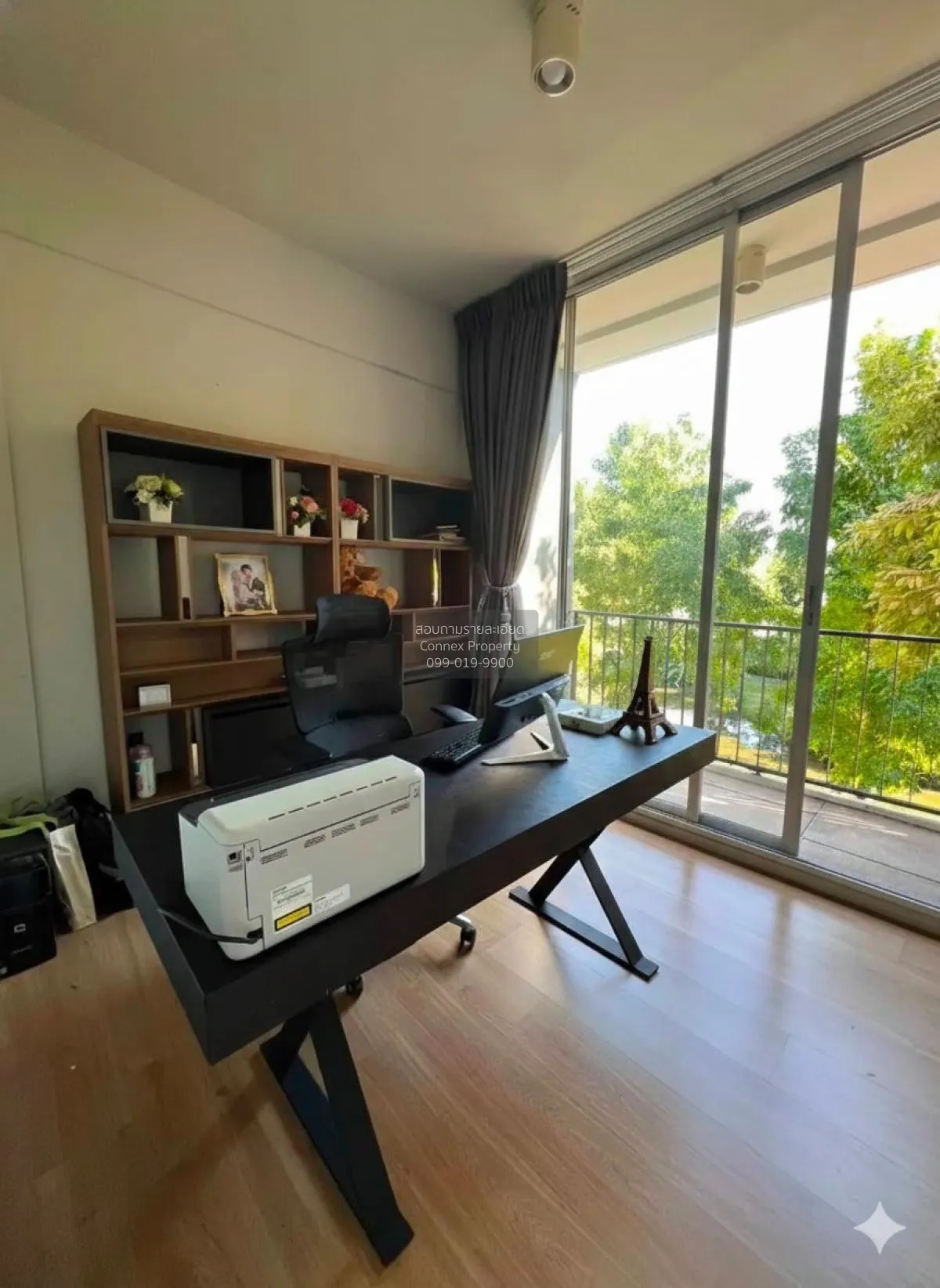 For Sale Townhouse/Townhome  , Siamese Blossom @ Fashion , nice v