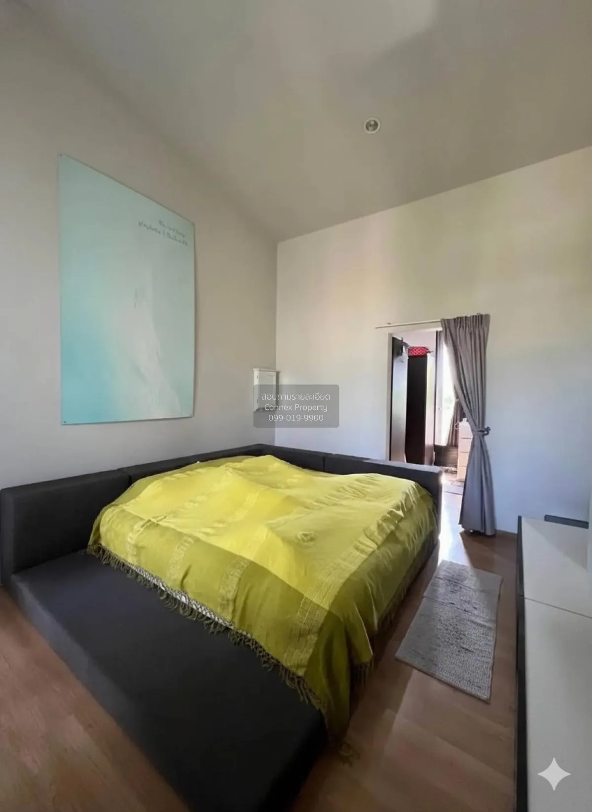 For Sale Townhouse/Townhome  , Siamese Blossom @ Fashion , nice v