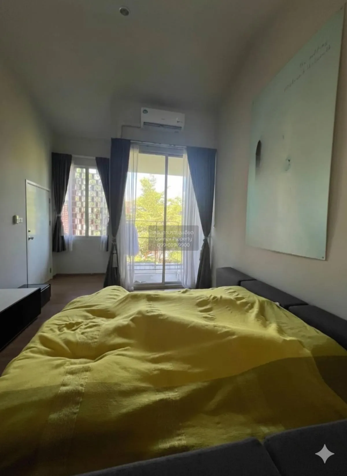 For Sale Townhouse/Townhome  , Siamese Blossom @ Fashion , nice v