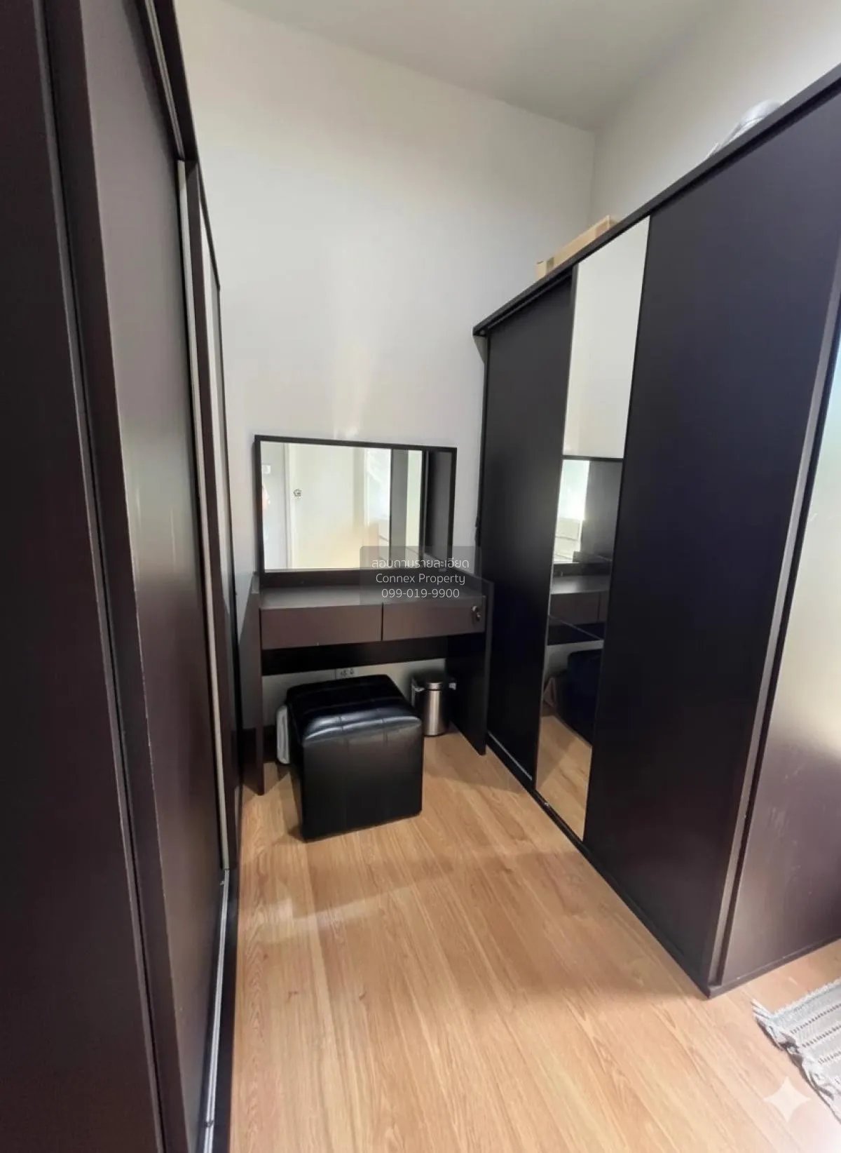 For Sale Townhouse/Townhome  , Siamese Blossom @ Fashion , nice v