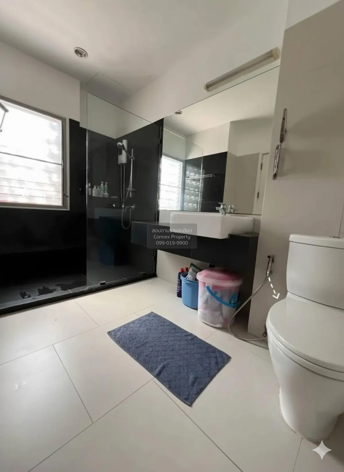 For Sale Townhouse/Townhome  , Siamese Blossom @ Fashion , nice v