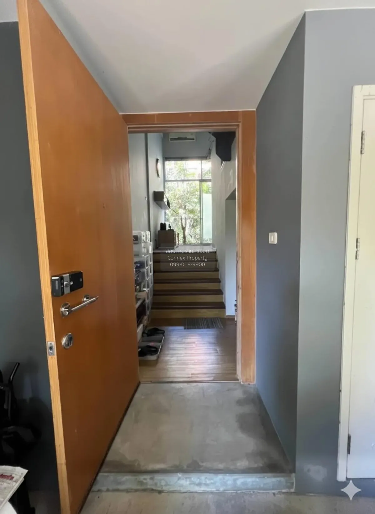 For Sale Townhouse/Townhome  , Siamese Blossom @ Fashion , nice v