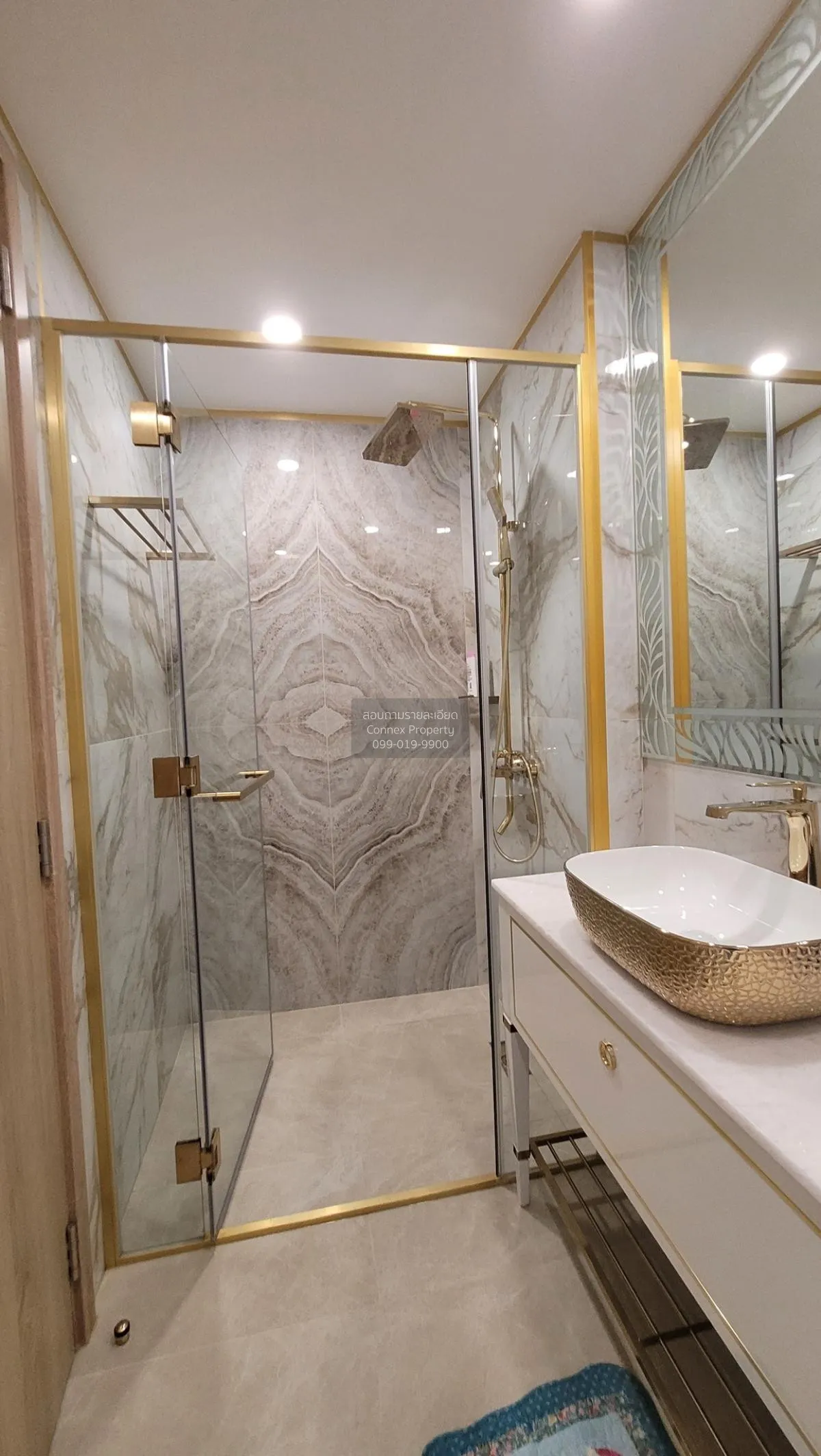 For Rent Condo , Copacabana Beach Jomtien , Nong Prue , Bang Lamu