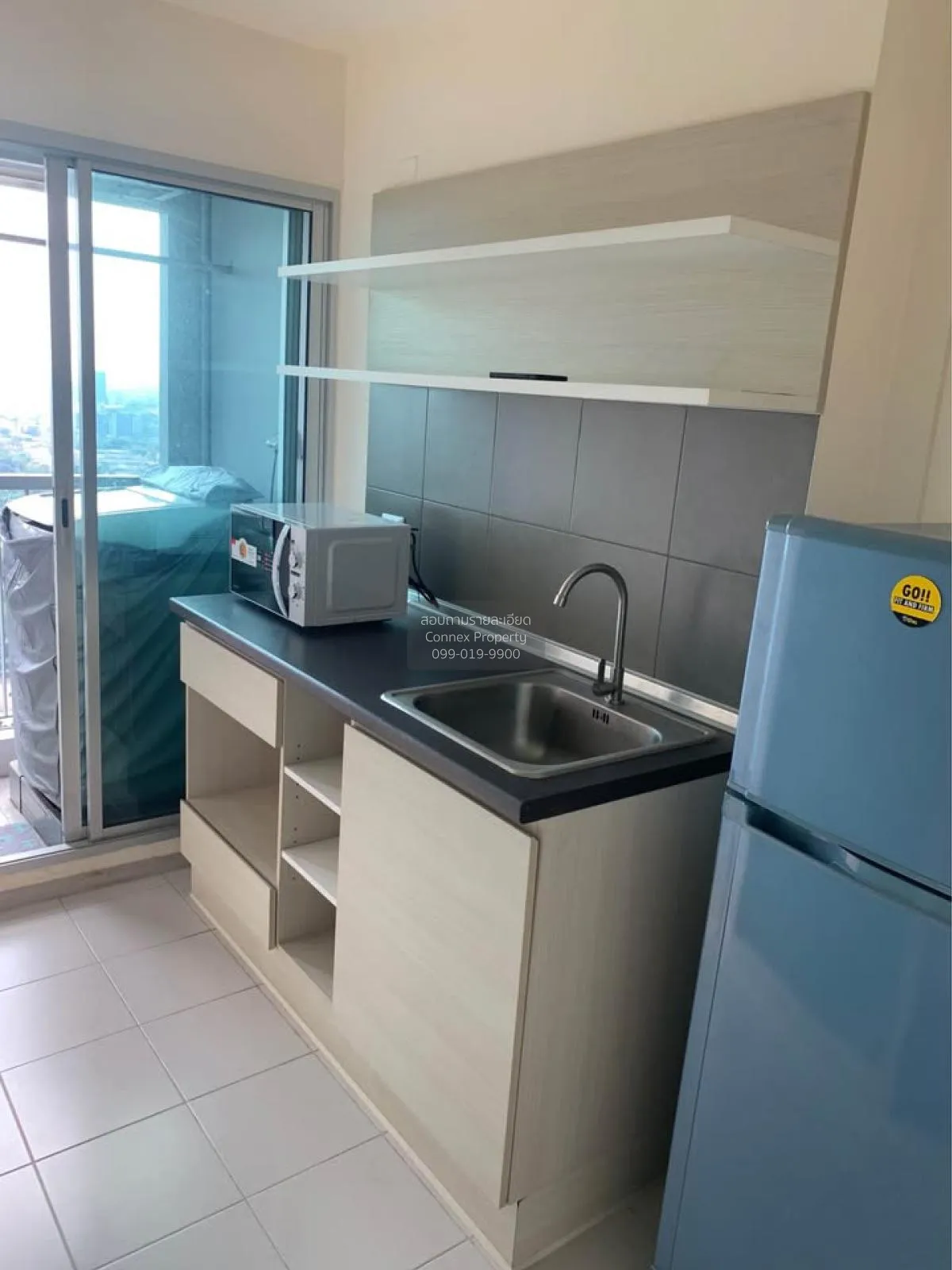 เช่าคอนโด  แอสปาย รัชดา - วงศ์สว่าง MRT-วงศ์สว่าง วงศ์สว่าง เขต บ