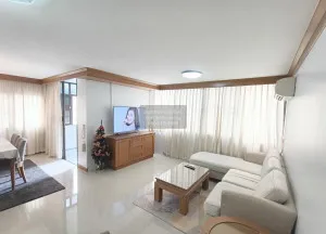 For Sale Condo , Ratchada City Condo , MRT-Huai Khwang , Huai Khwang , Huai Khwang , Bangkok , CX-135360