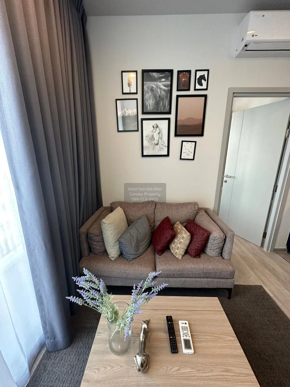 For Rent Condo , XT Ekkamai , BTS-Ekkamai , Khlong Tan Nuea , Wat 2