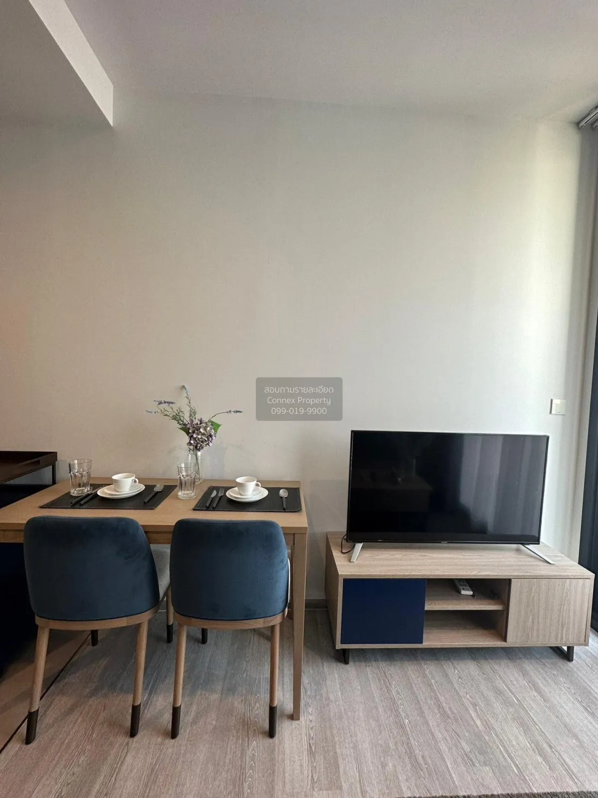 For Rent Condo , XT Ekkamai , BTS-Ekkamai , Khlong Tan Nuea , Wat 3