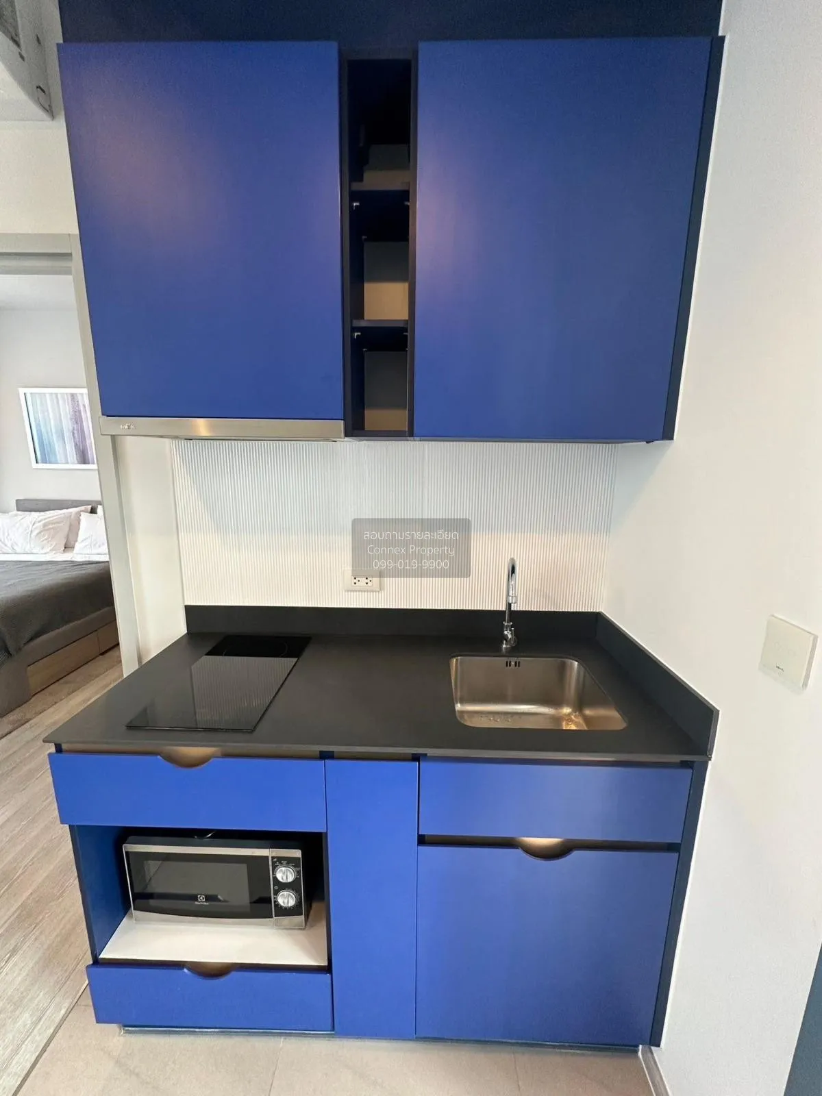 For Rent Condo , XT Ekkamai , BTS-Ekkamai , Khlong Tan Nuea , Wat 4