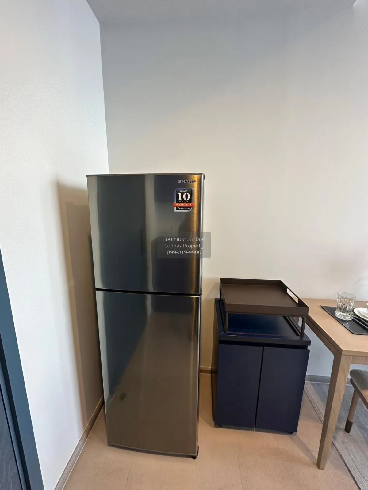 For Rent Condo , XT Ekkamai , BTS-Ekkamai , Khlong Tan Nuea , Wat