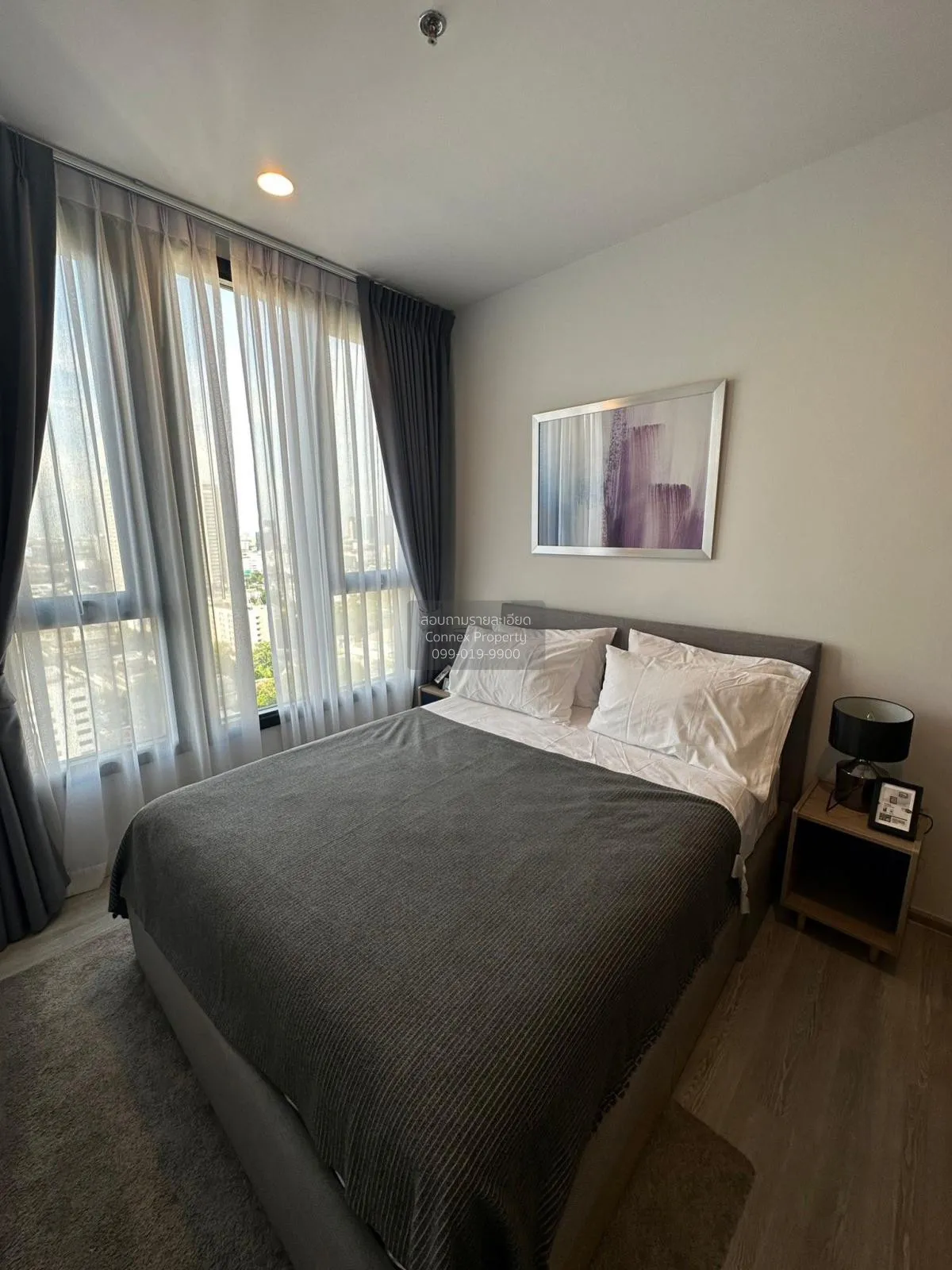 For Rent Condo , XT Ekkamai , BTS-Ekkamai , Khlong Tan Nuea , Wat