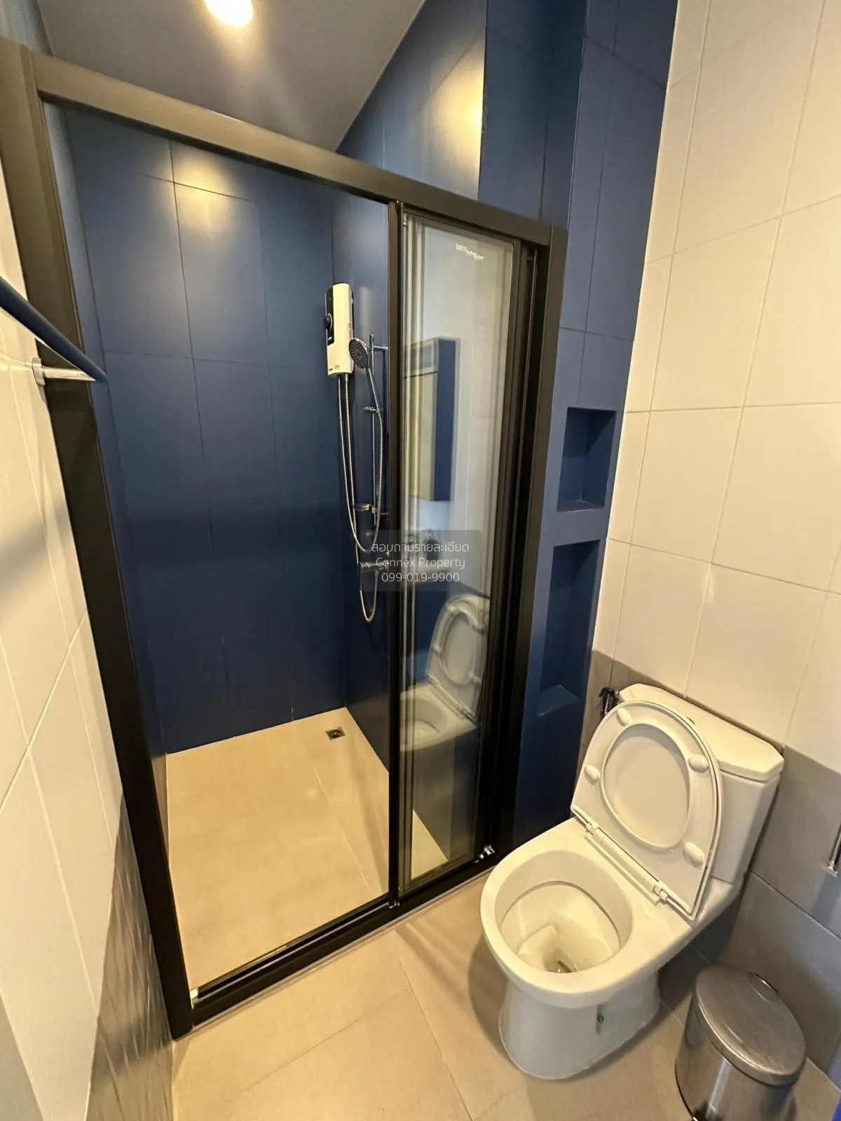 For Rent Condo , XT Ekkamai , BTS-Ekkamai , Khlong Tan Nuea , Wat