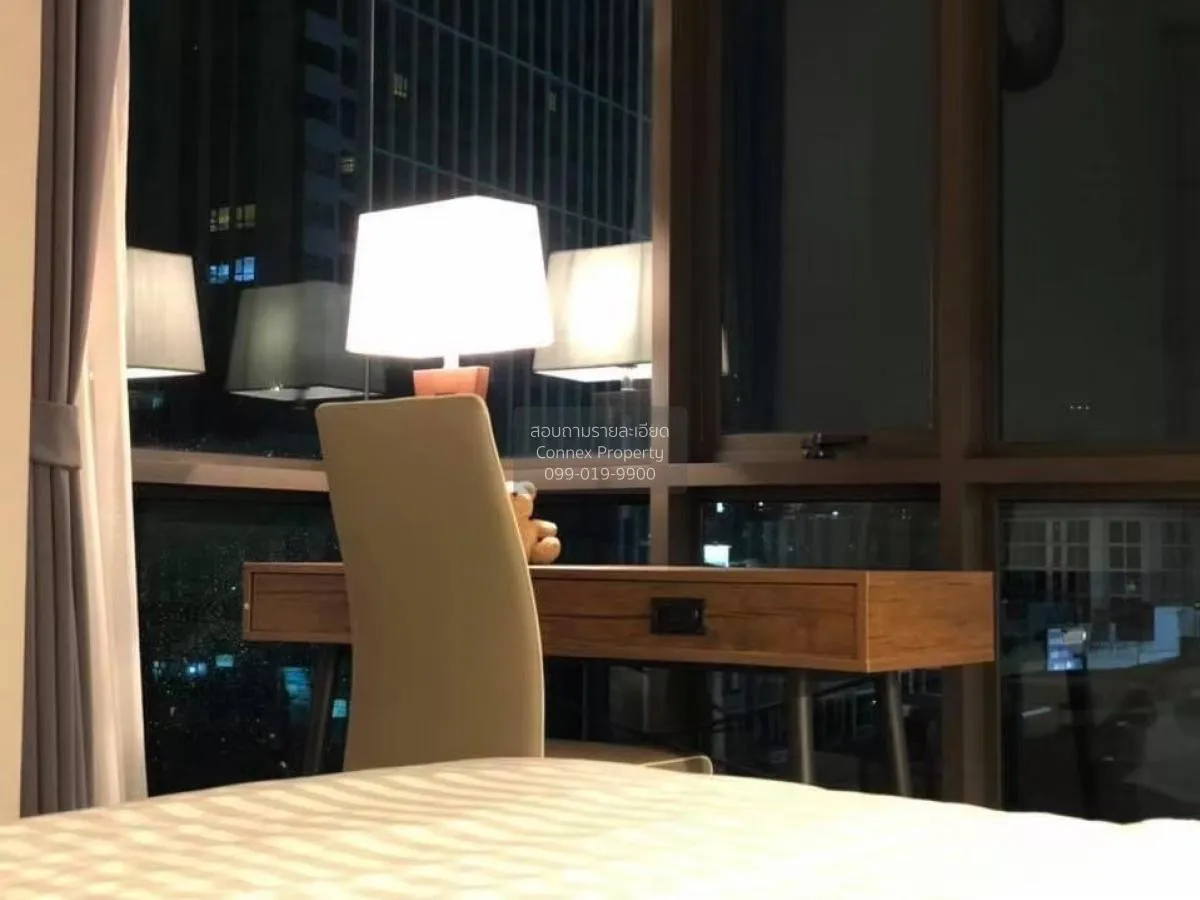 ขายคอนโด  วิซดอม อเวนิว รัชดา - ลาดพร้าว MRT-ลาดพร้าว ลาดยาว เขต 