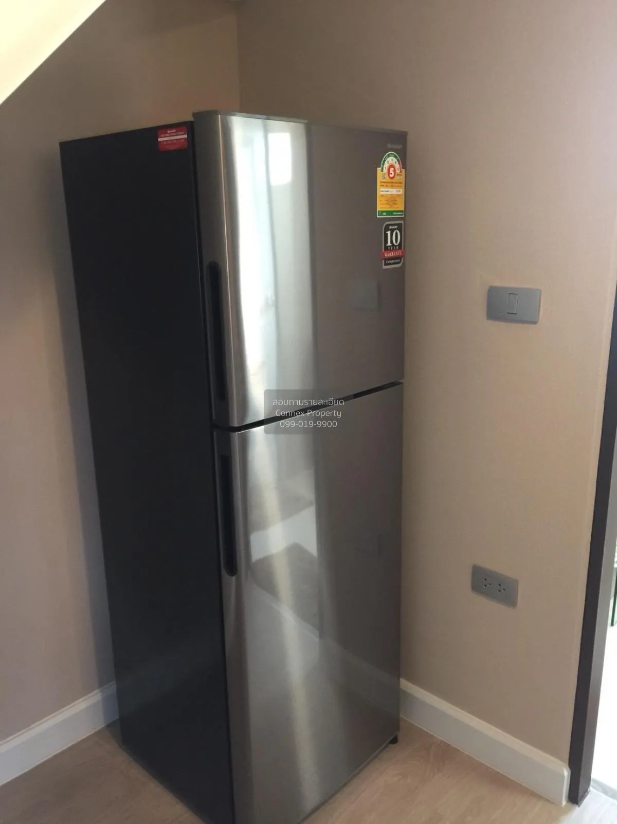 For Rent Condo , The Sky Sukhumvit , BTS-Udom Suk , Bang Na , Ban 4