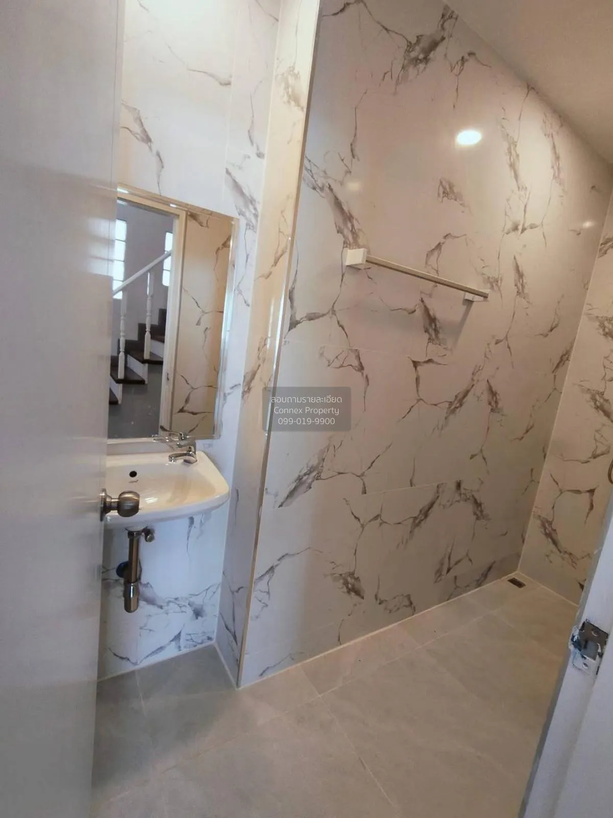 ขายทาวน์เฮ้าส์/ทาวน์โฮม  ศิลปการ พาร์ค 5 วงแหวน - รัตนาธิเบศร์ พิ