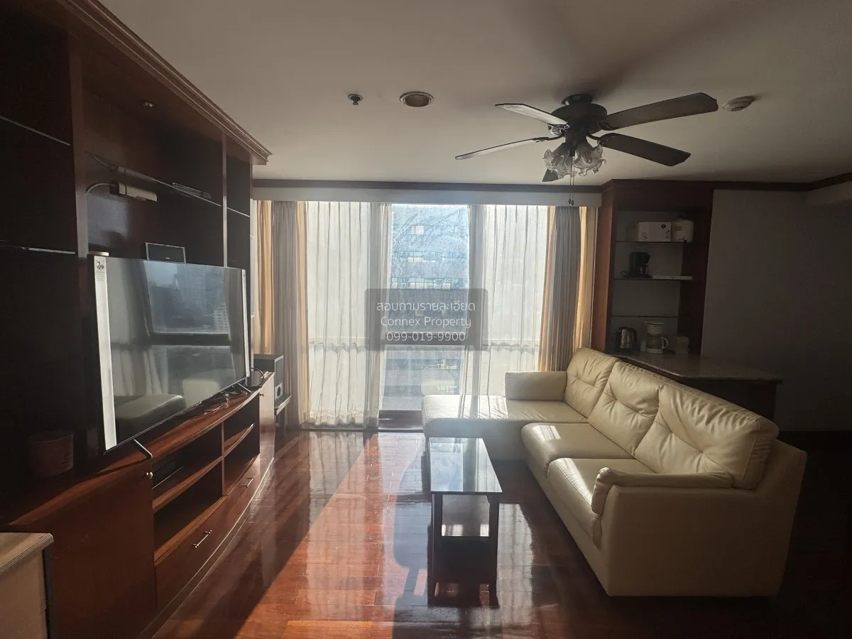 For Rent Condo , Asoke Place , BTS-Asok , Khlong Toei Nuea , Watt 1