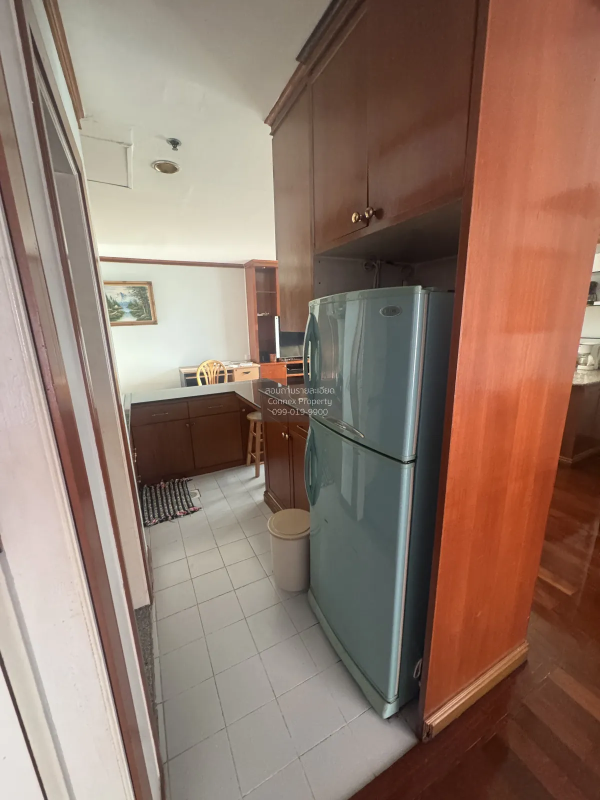 For Rent Condo , Asoke Place , BTS-Asok , Khlong Toei Nuea , Watt 4