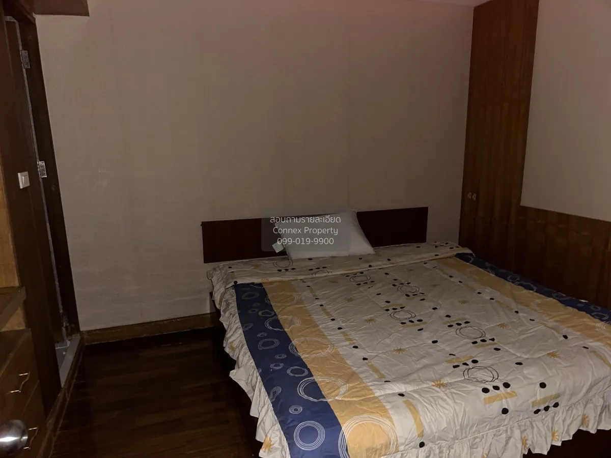 For Rent Condo , Asoke Place , BTS-Asok , Khlong Toei Nuea , Watt