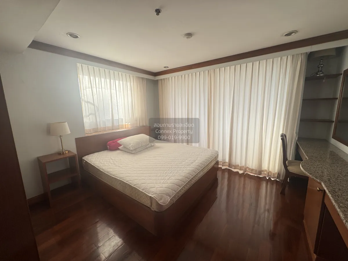 For Rent Condo , Asoke Place , BTS-Asok , Khlong Toei Nuea , Watt