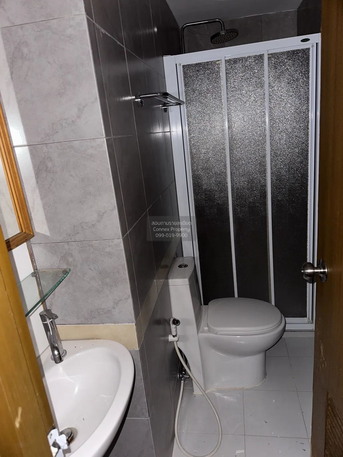 For Rent Condo , Asoke Place , BTS-Asok , Khlong Toei Nuea , Watt