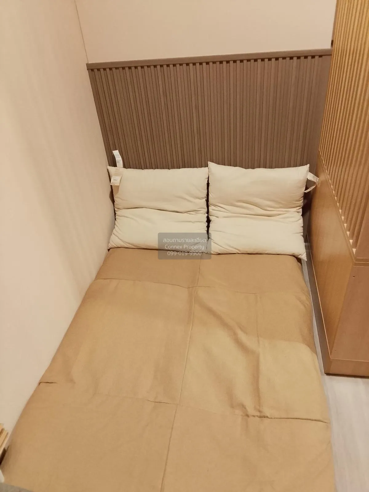 เช่าคอนโด  ควินทารา มาย เจน รัชดา - ห้วยขวาง MRT-ห้วยขวาง ห้วยขวา 4