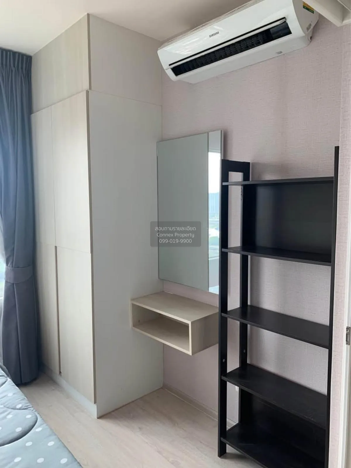 For Sale Condo , Aspire Ratchada - Wongsawang , MRT-Wong Sawang ,