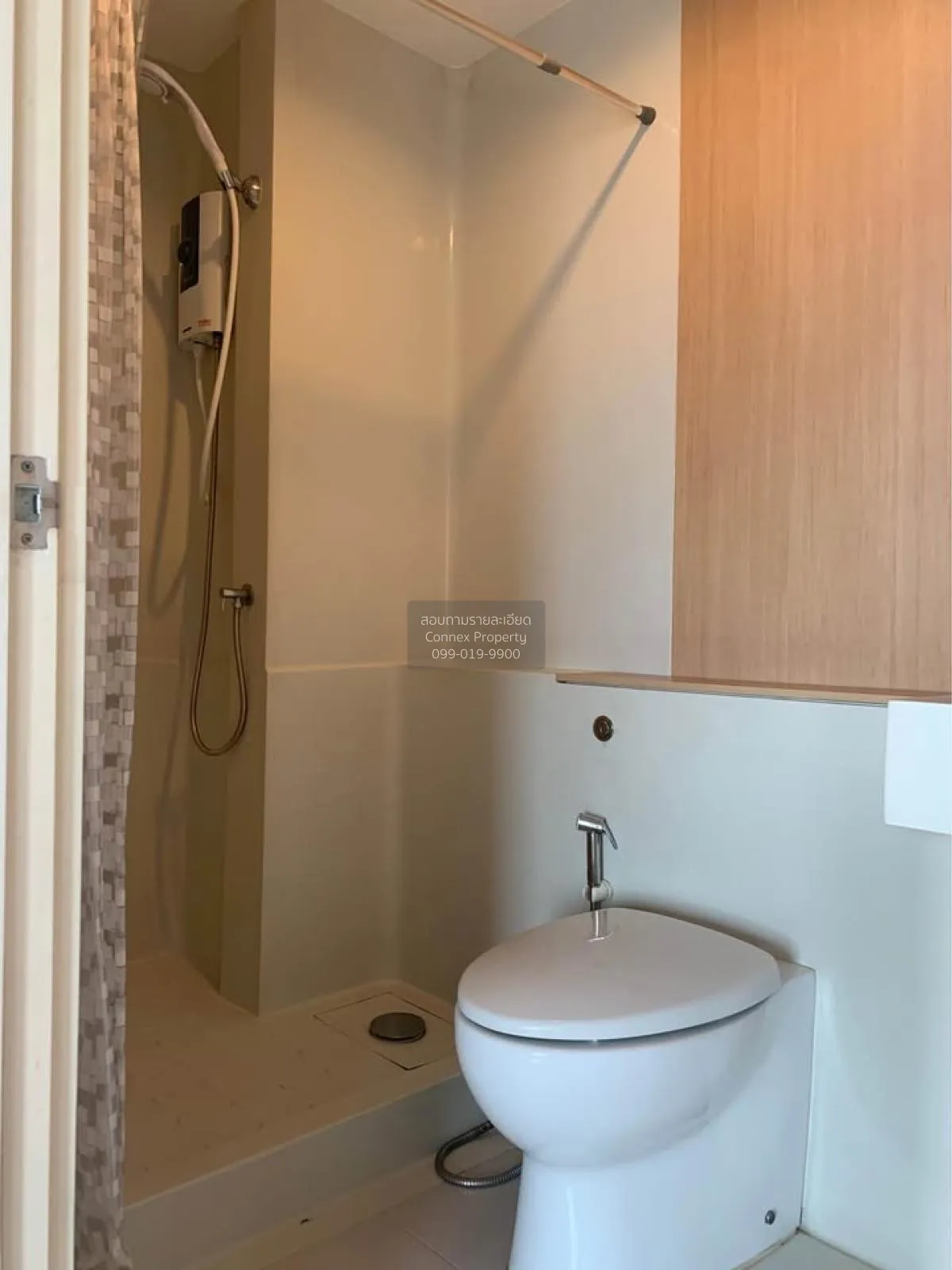 For Sale Condo , Aspire Ratchada - Wongsawang , MRT-Wong Sawang ,