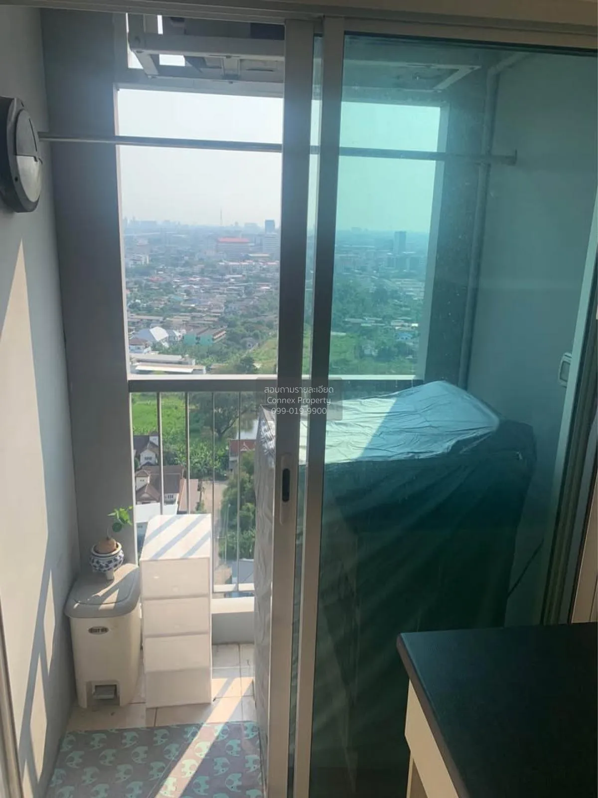 For Sale Condo , Aspire Ratchada - Wongsawang , MRT-Wong Sawang ,